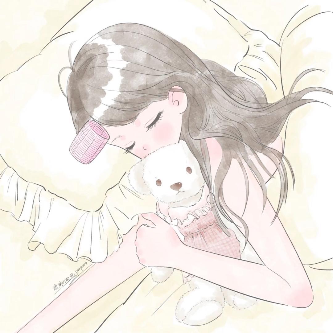 桶桶闪开ｰ̀εｰ́