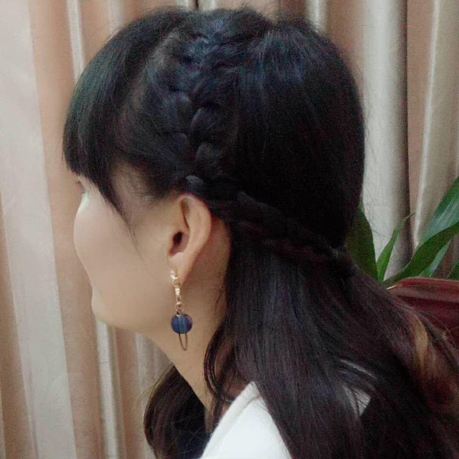 钟爱一生
