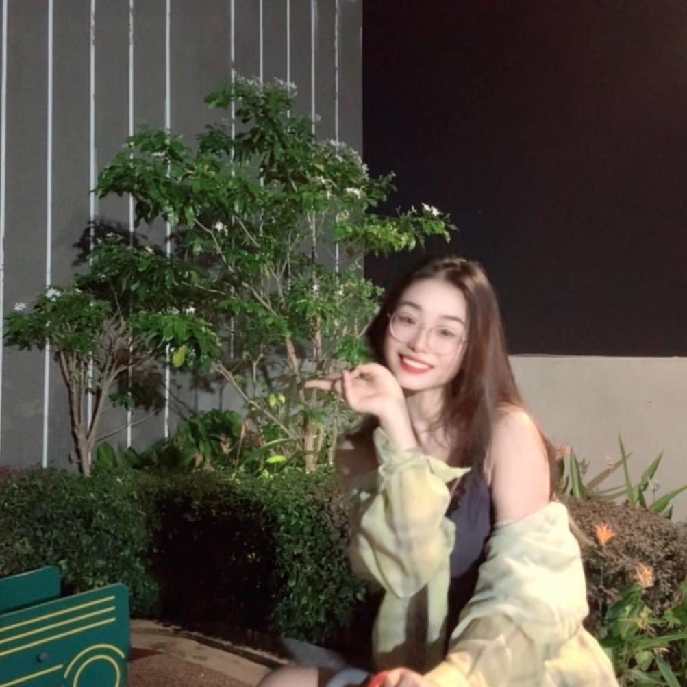 NANA