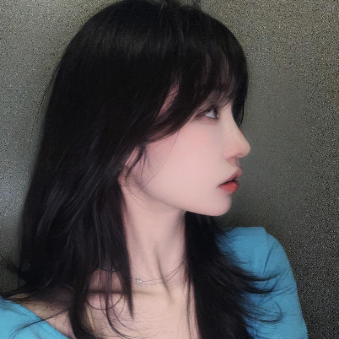 是你王老师。