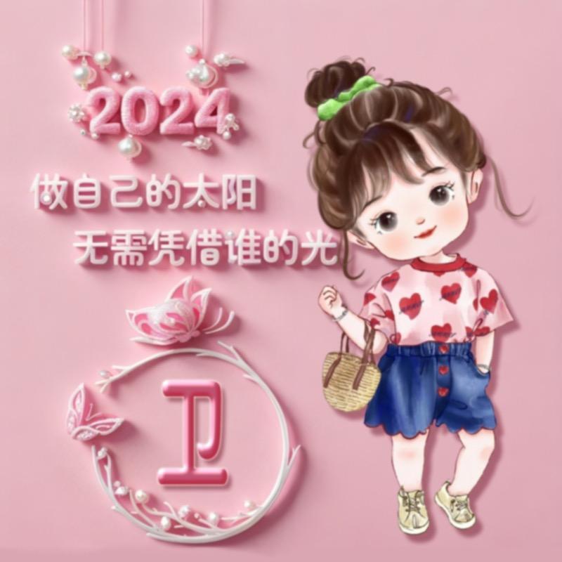 卫姣茹