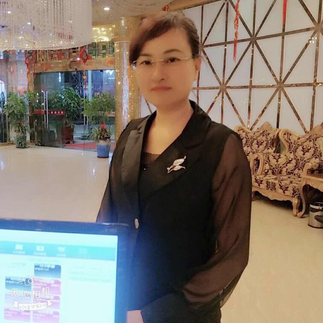 常在心