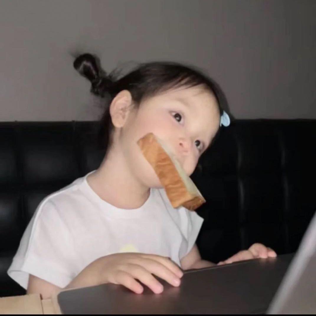 G-ggg