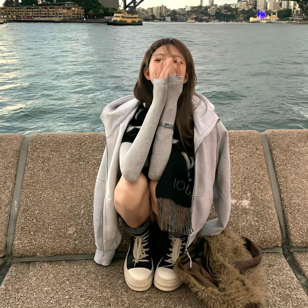 小怪