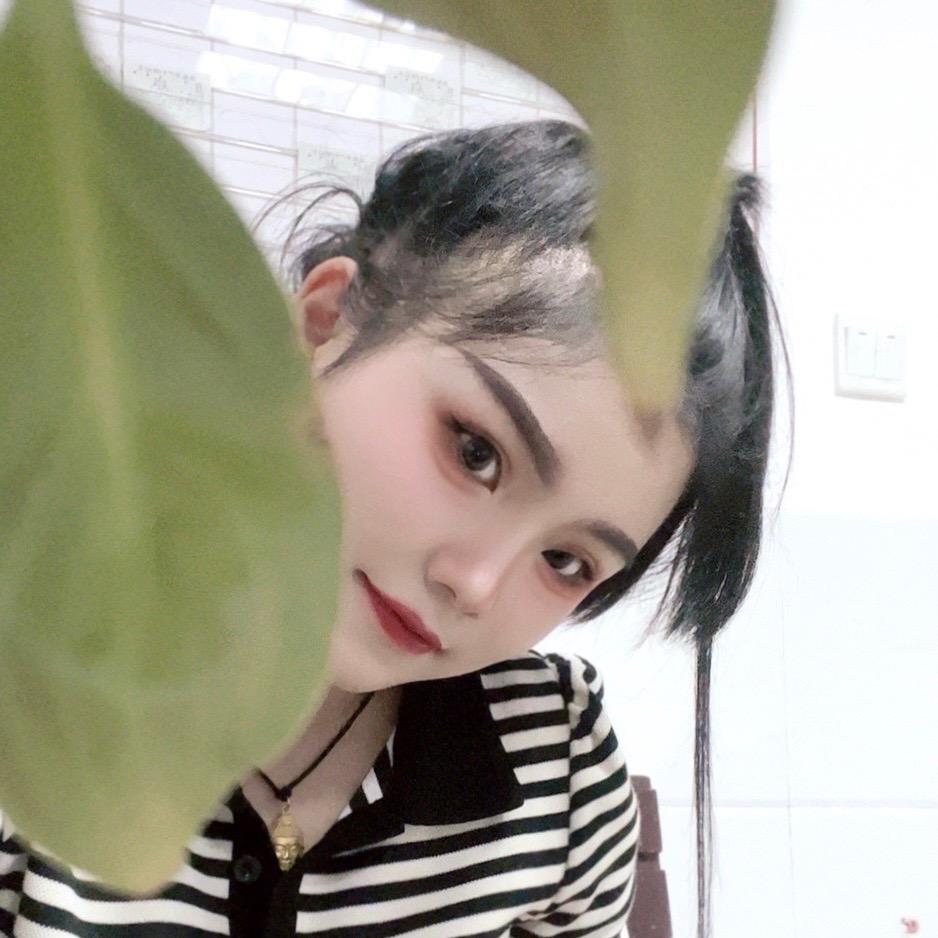 迪迪@
