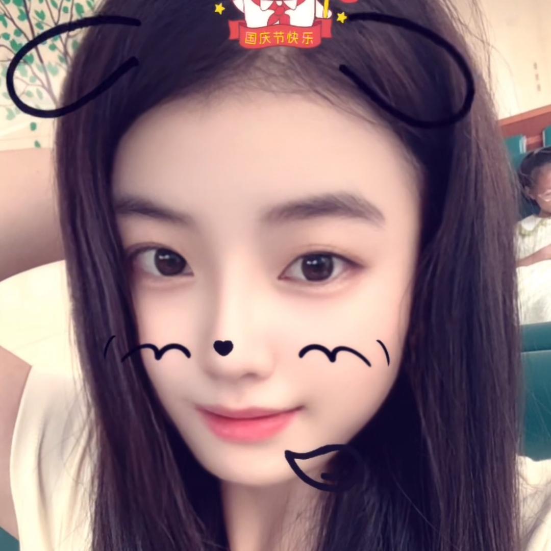 晴格格