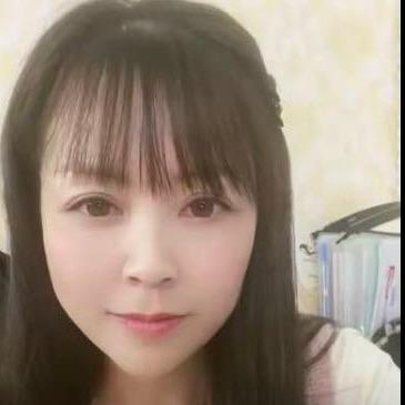 西红柿