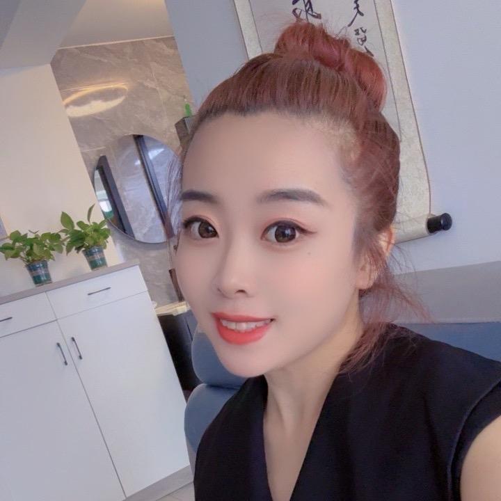 云朵⛅️
