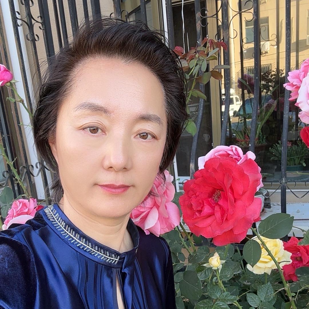 楦姐爱生活