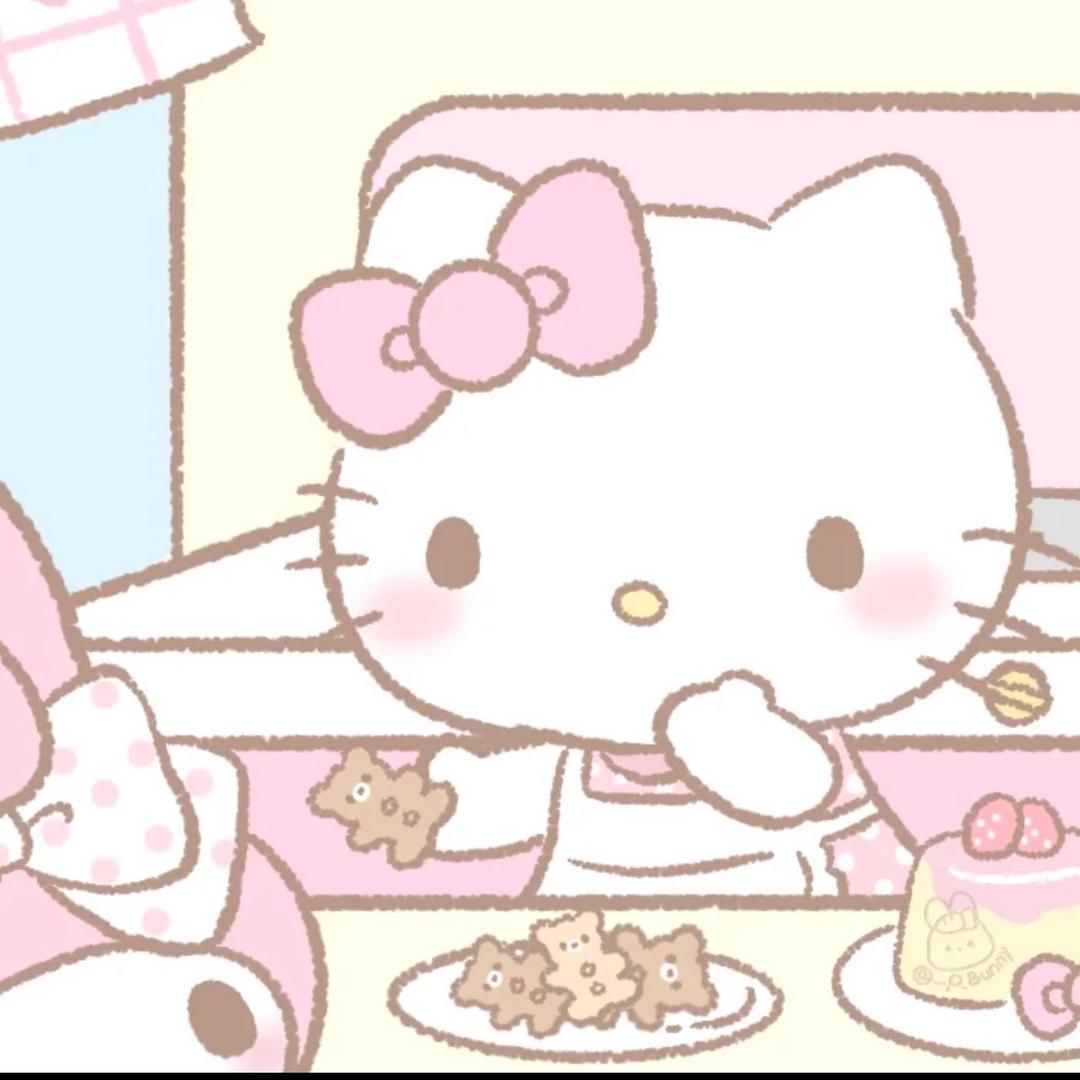 甩你如喝水