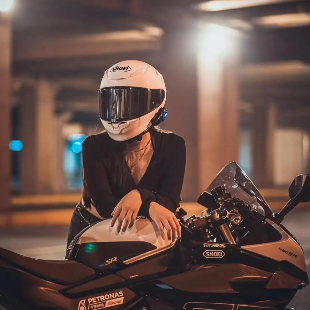 洋姐-跨境实训班