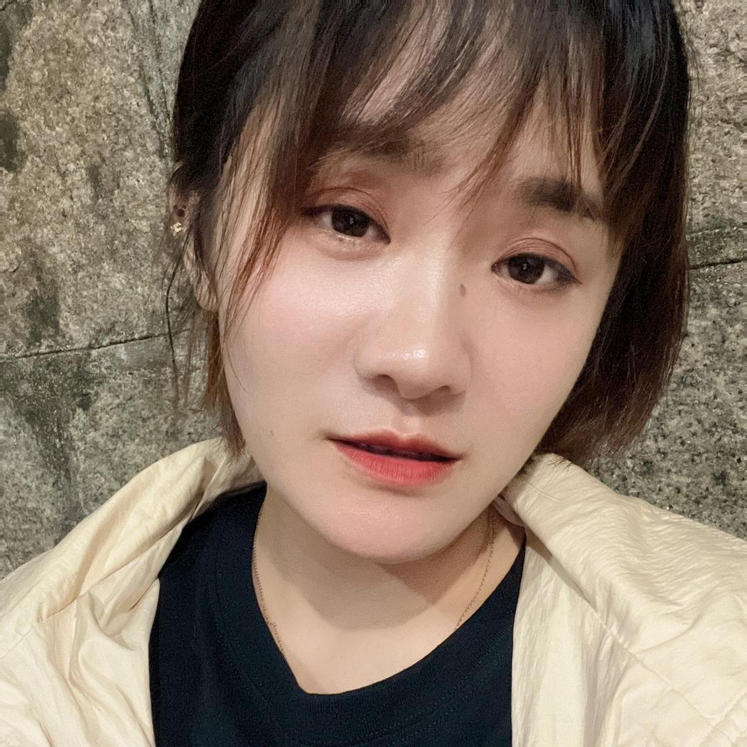 静～呆呆🫥🫶竖笛 笛子 橱窗里有货