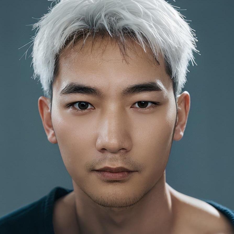 小蚂蚁