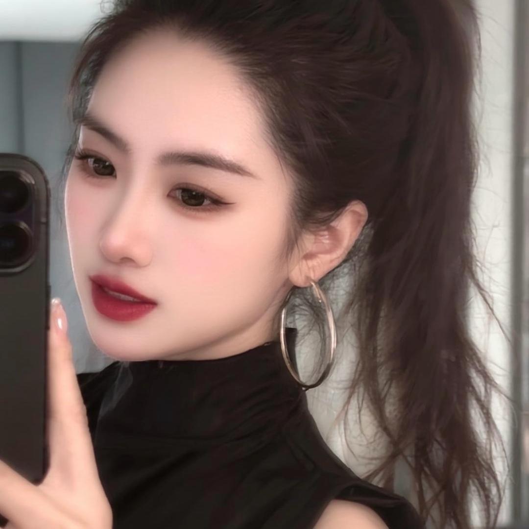 木宝儿