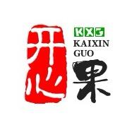 开心果看剧