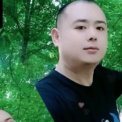 等你来聊宝
