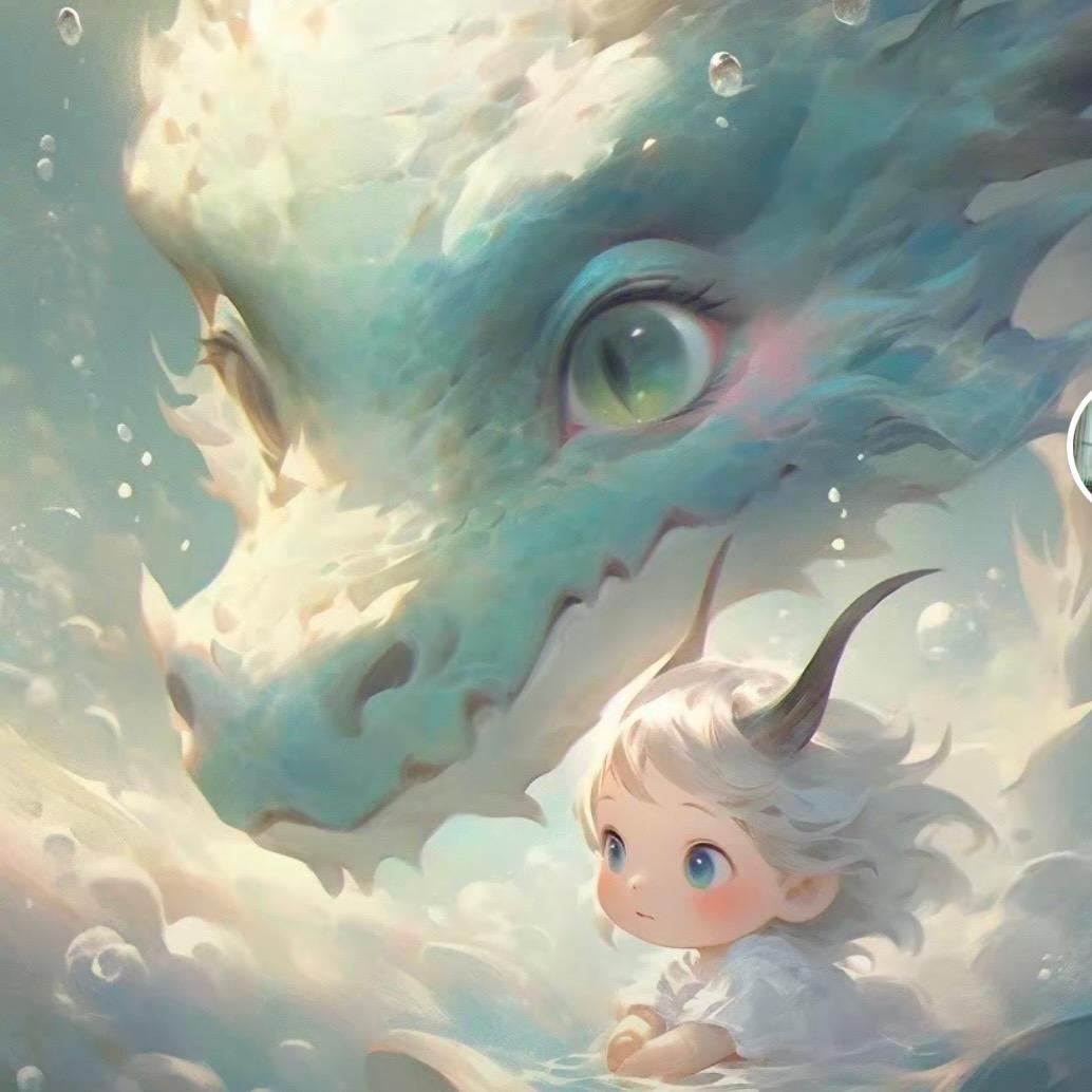 对方正在输入……