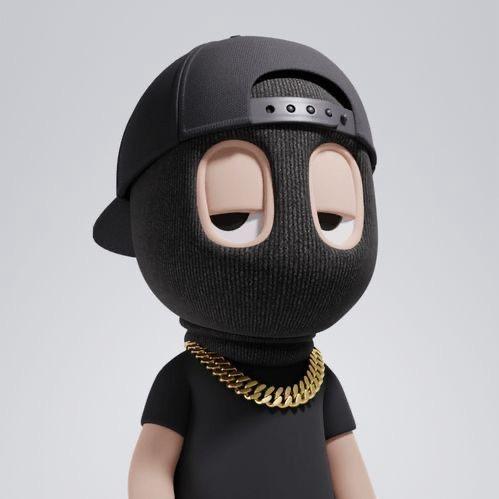 软装设计师张工