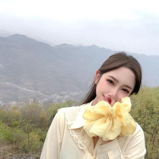 周小美（招摄影）