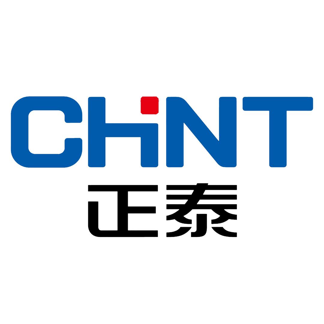 正泰灯具旗舰店