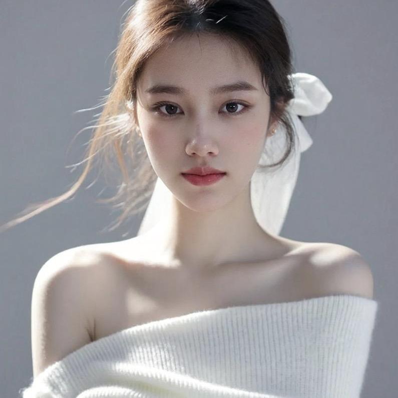 阿离要喝冰美式