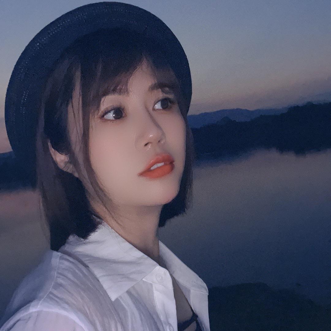洋洋