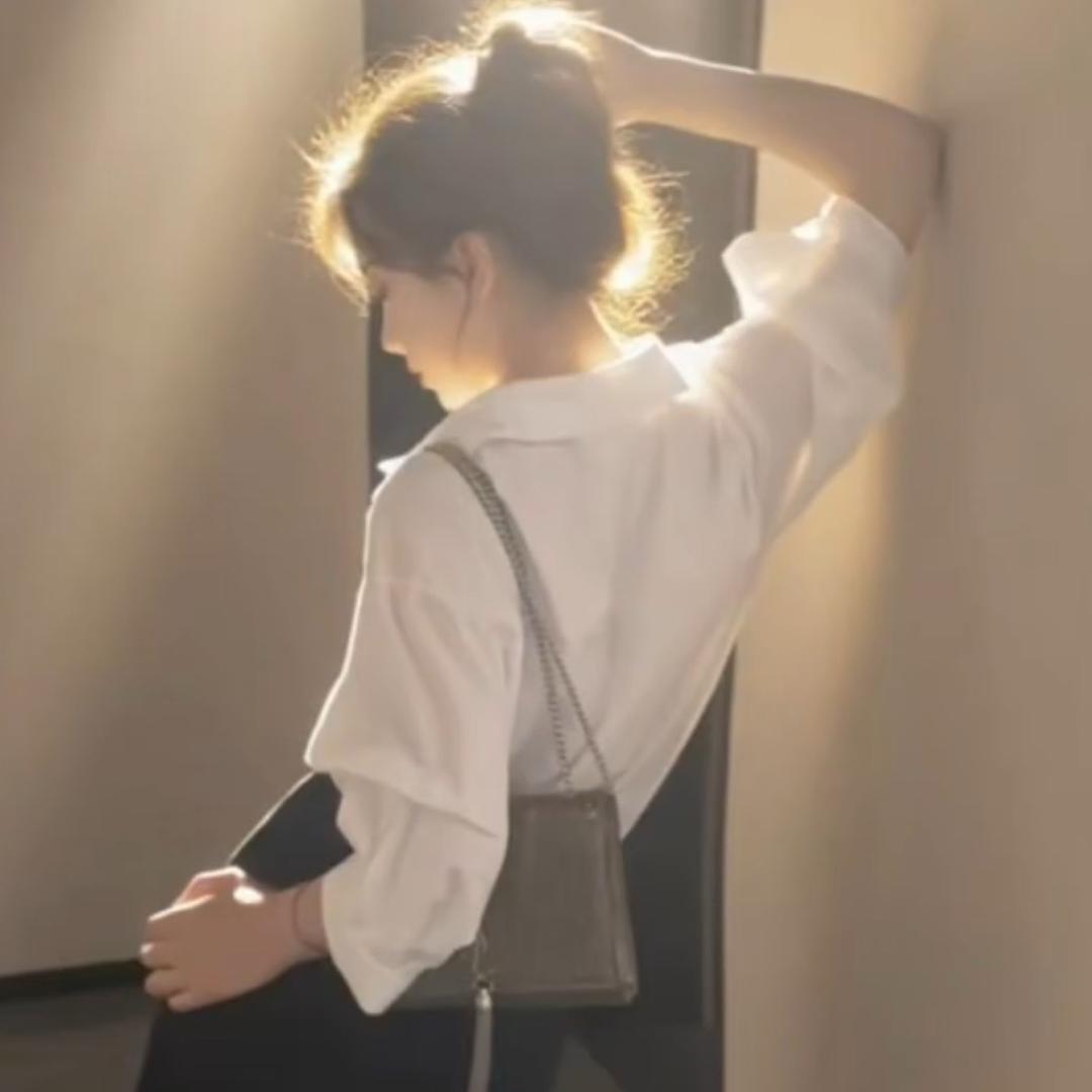 甜美不甜美