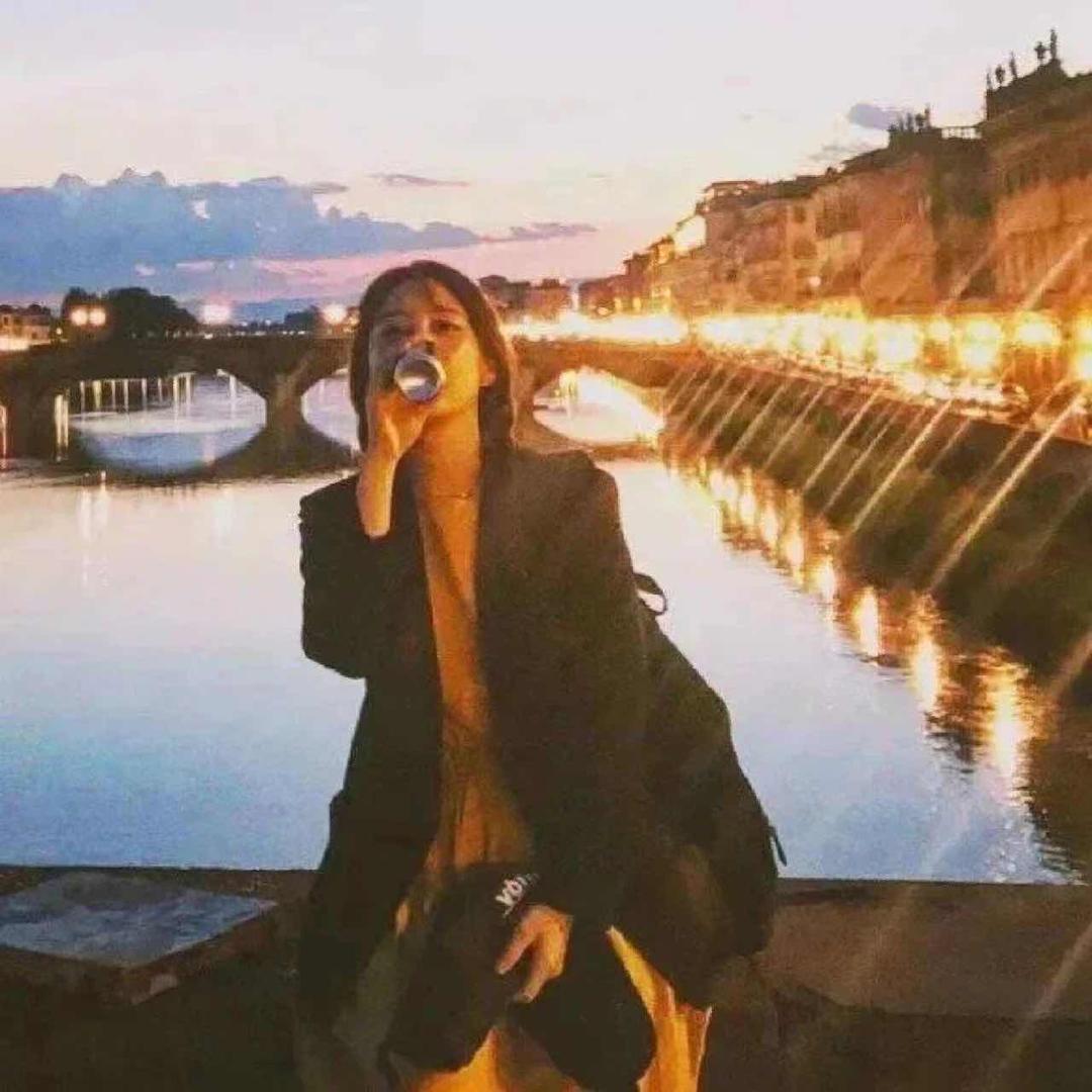 —-三天瘦九斤😎