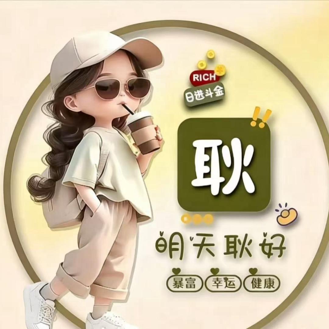 守护＆那份情£