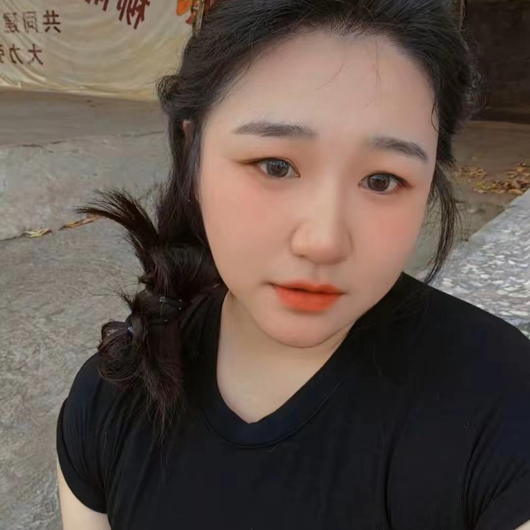 云朵朵