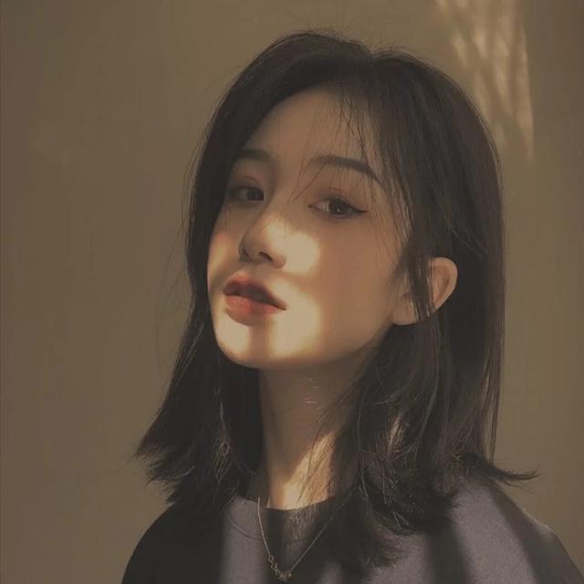 🍂