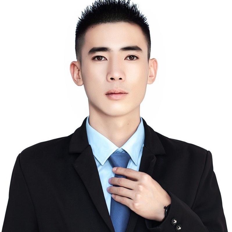 房小哥探房记