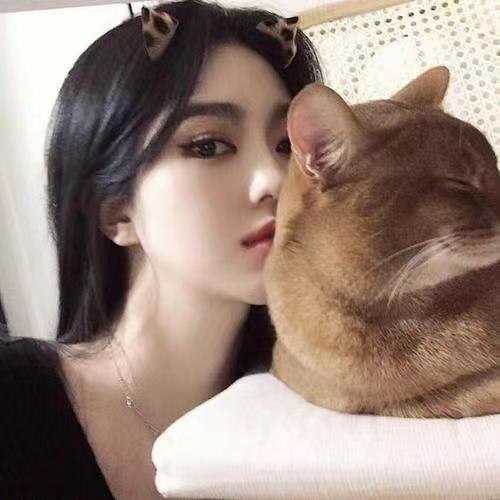 紫梦❤️🌹🍎拍抖音纯属娱乐，拒私聊，