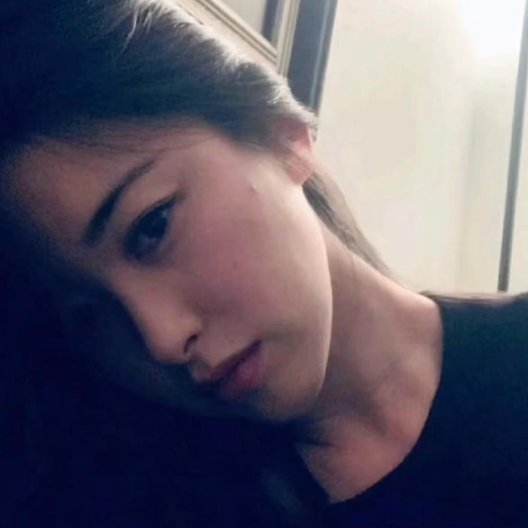 想忘记