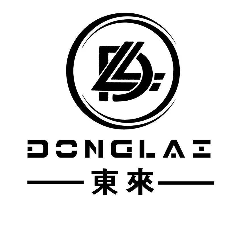 東来尚酷性能车批发基地