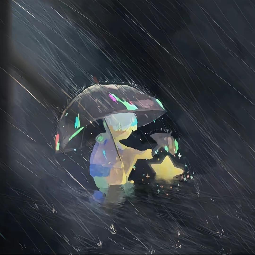 小放影视