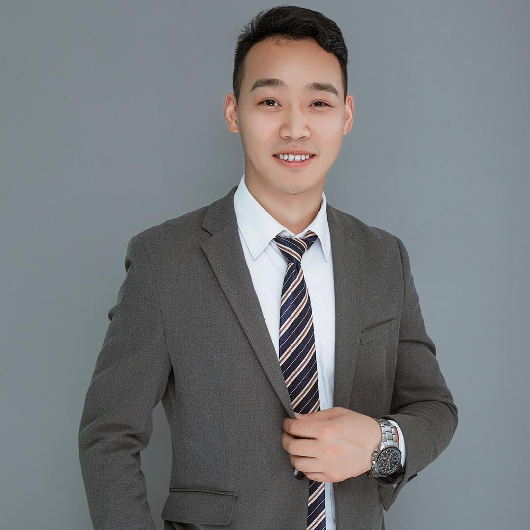 自贡房产新房拿团购价
