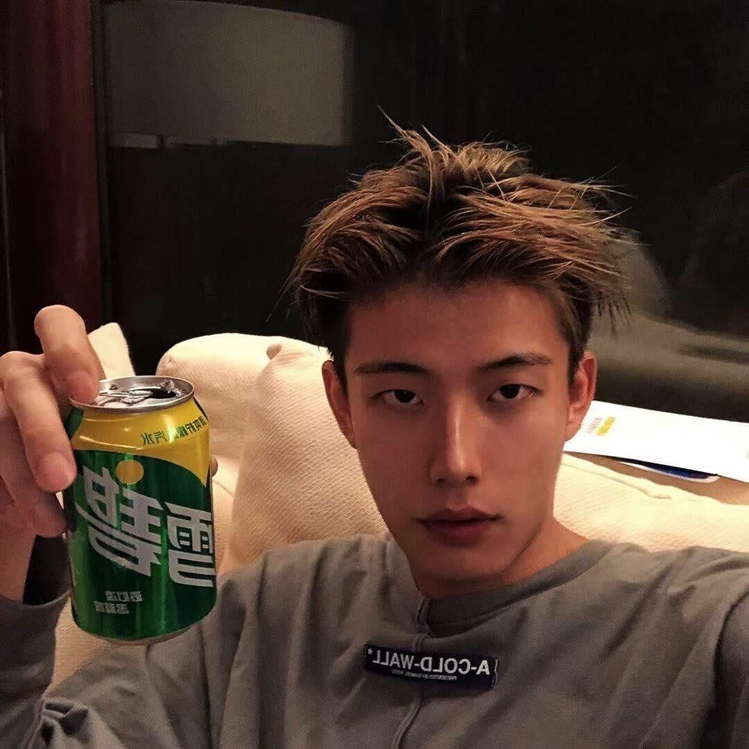 —绅士w