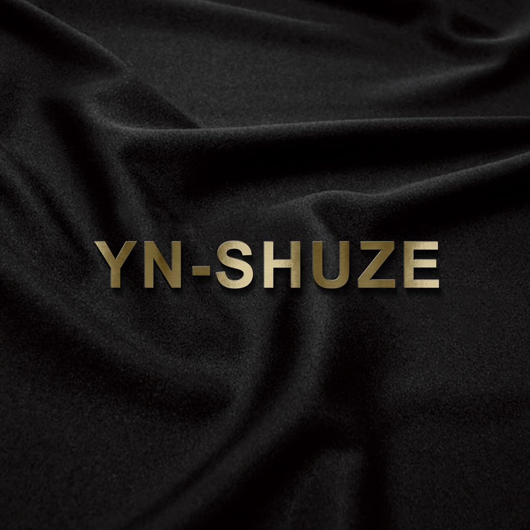 YN-SHUZE 品牌店