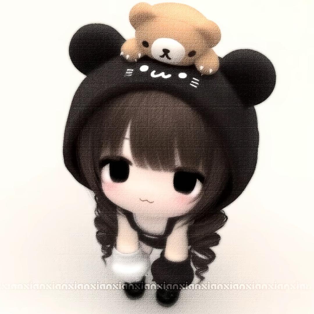 小喵