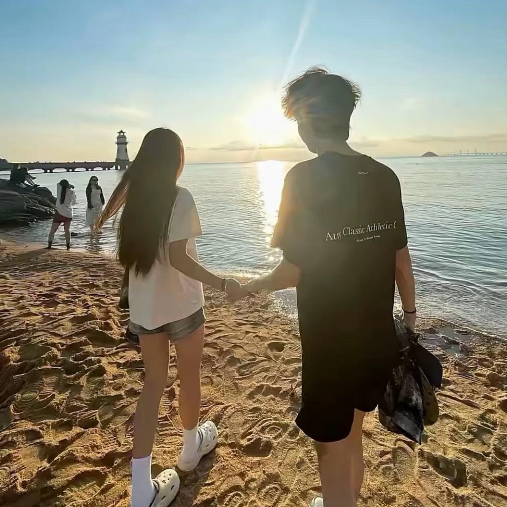 受气包王子.