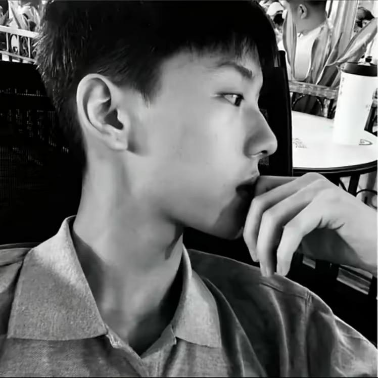 _Crice