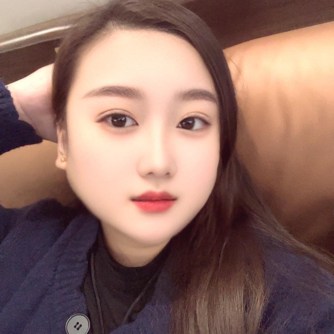 李金金（重生）号