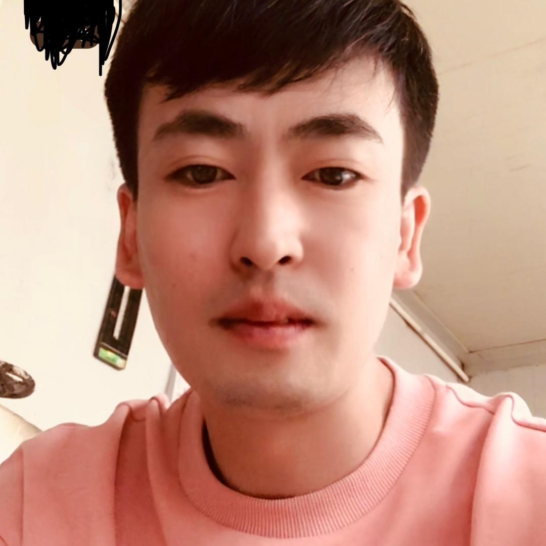 小宇在创业（努力）