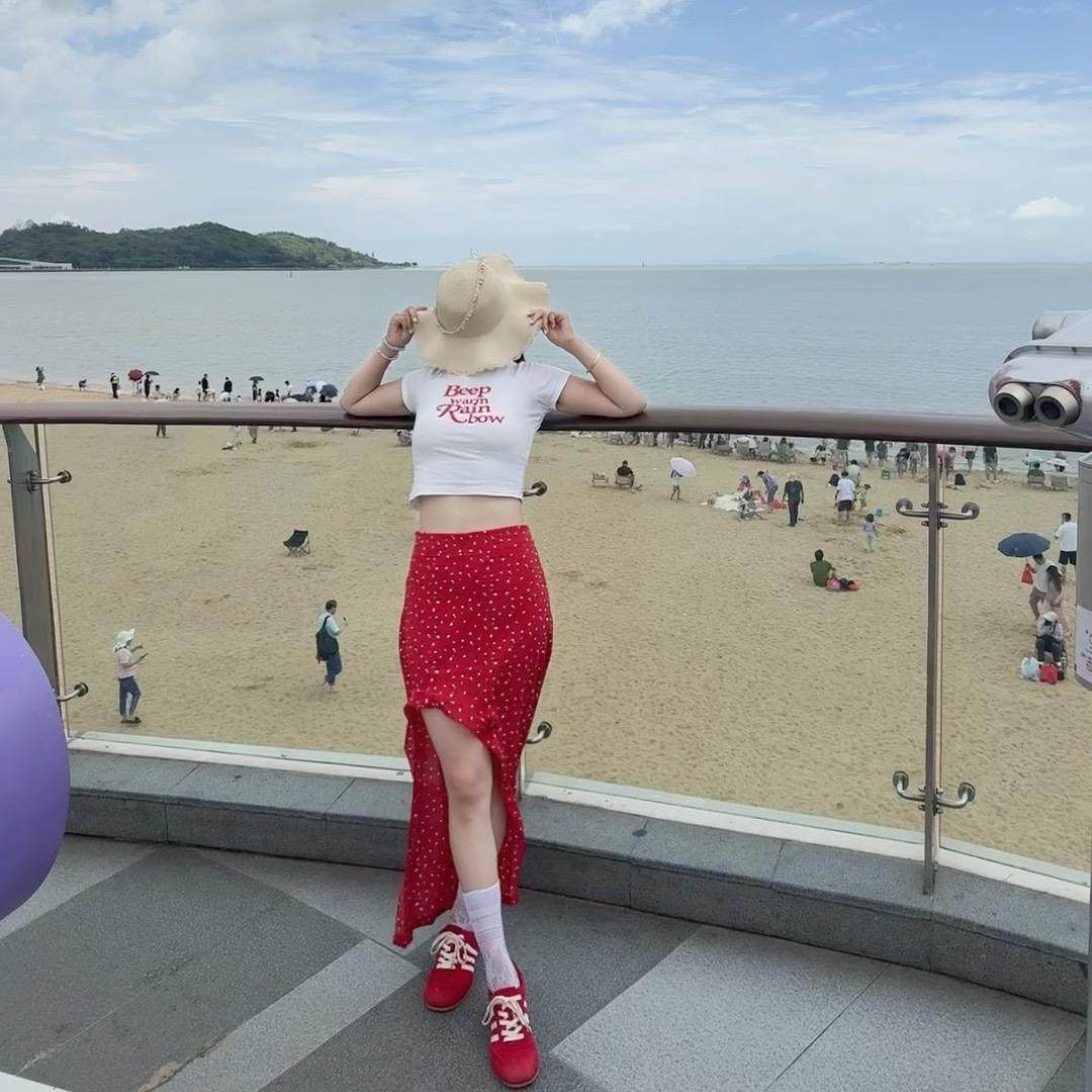 燕子·