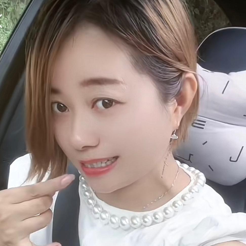 佛山市澎湃彩钢夹芯板厂