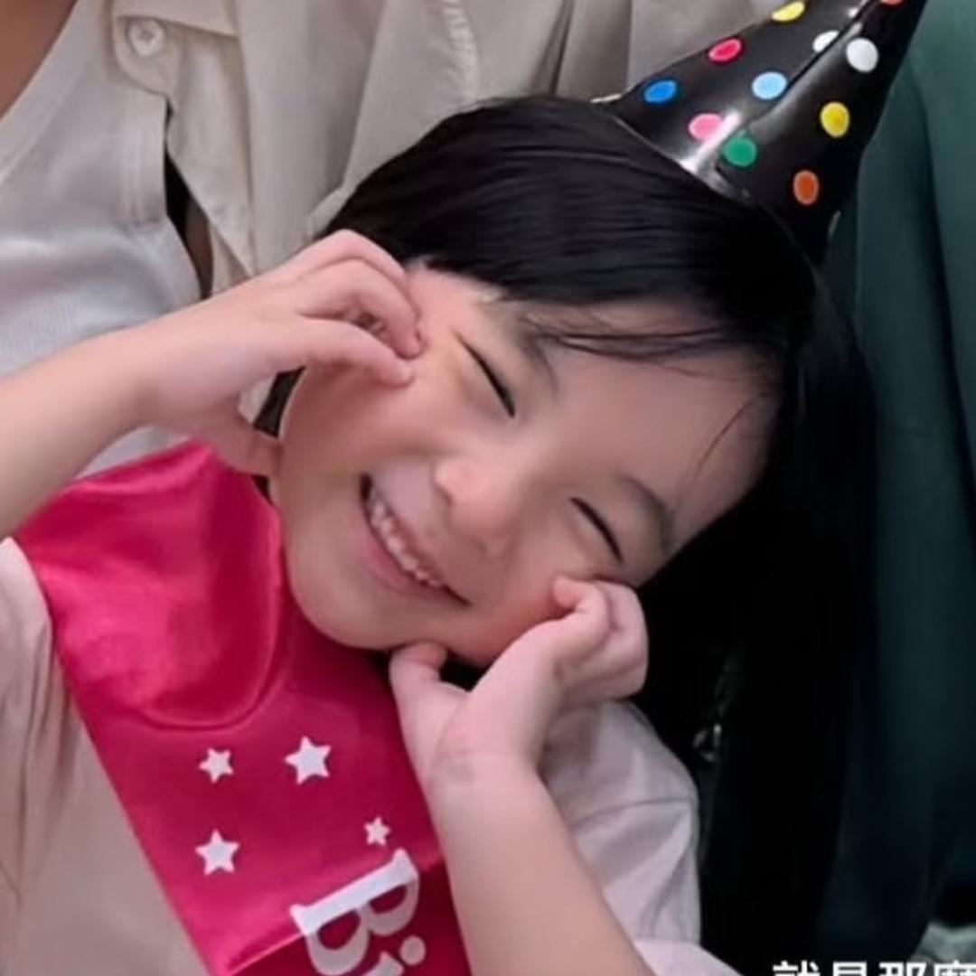 小张zzz🥕🌅