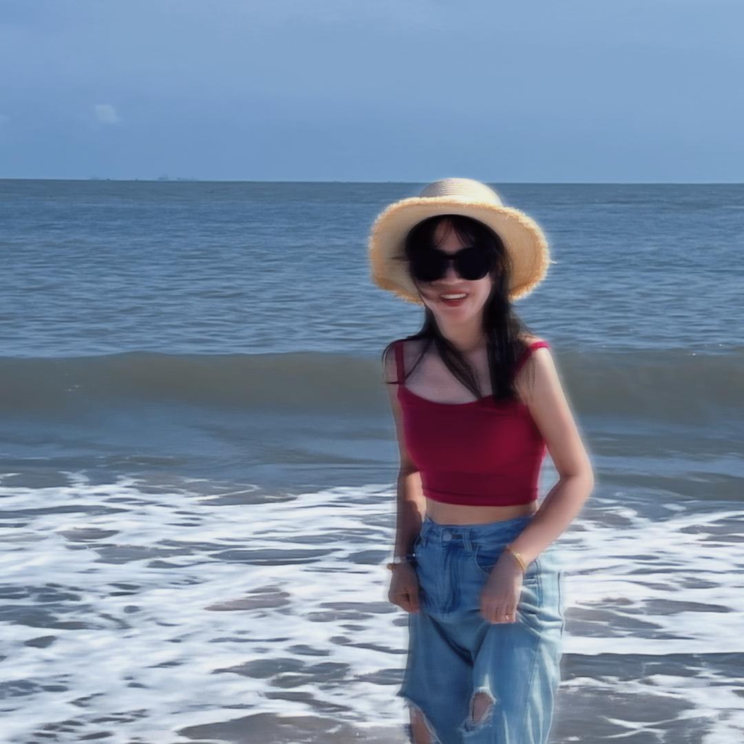 妍尚大牌女装