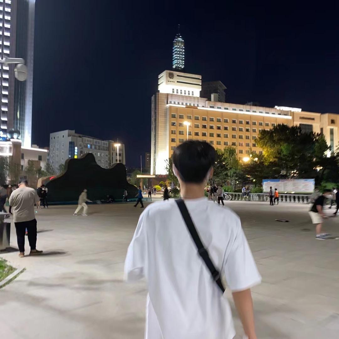 文轩