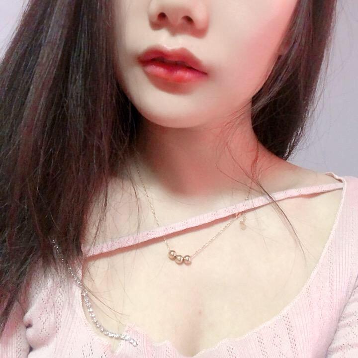 跳跳糖💃